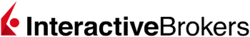 Interactive Brokers logo